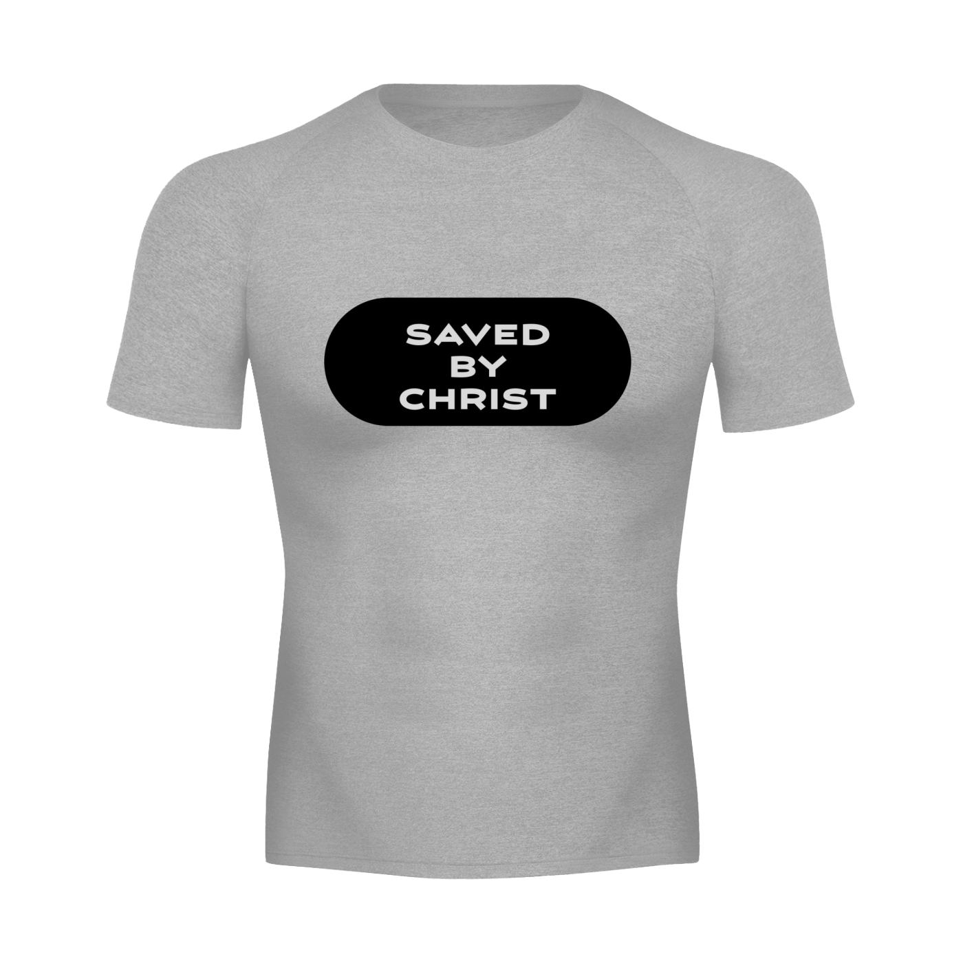Performance Short Sleeve T-Shirt