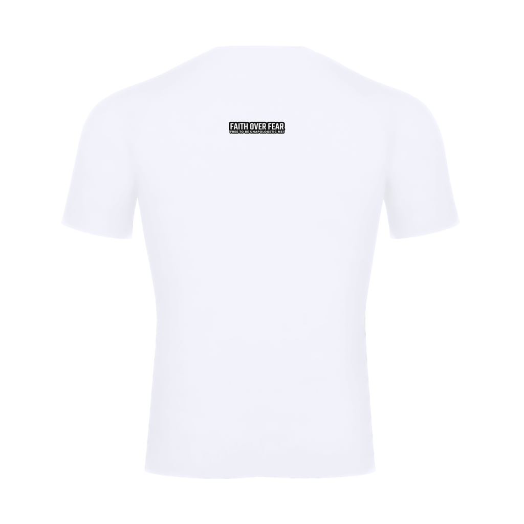 Performance Short Sleeve T-Shirt