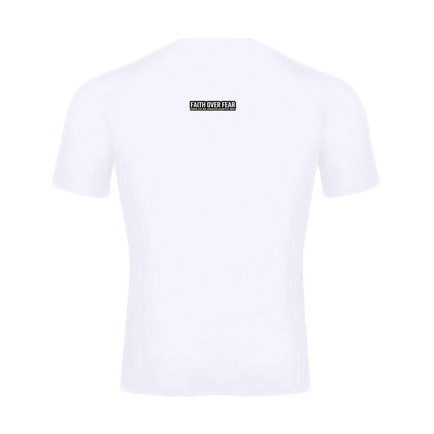 Performance Short Sleeve T-Shirt