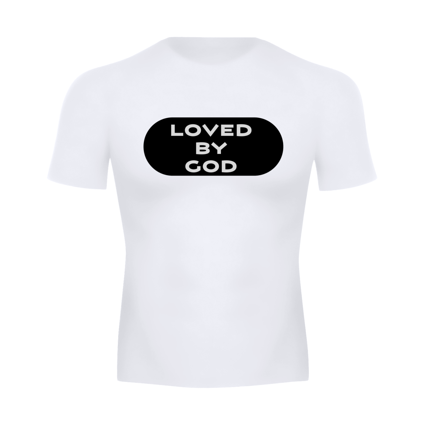 Performance Short Sleeve T-Shirt