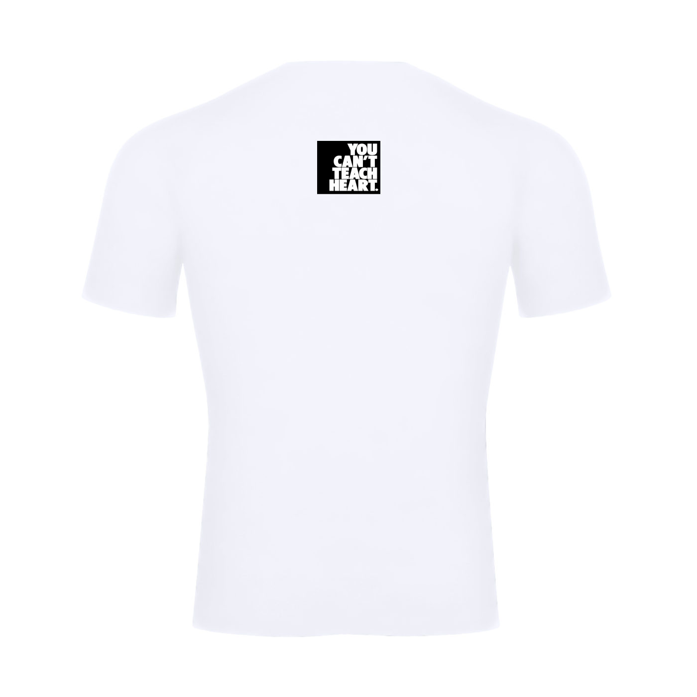 Performance Short Sleeve T-Shirt