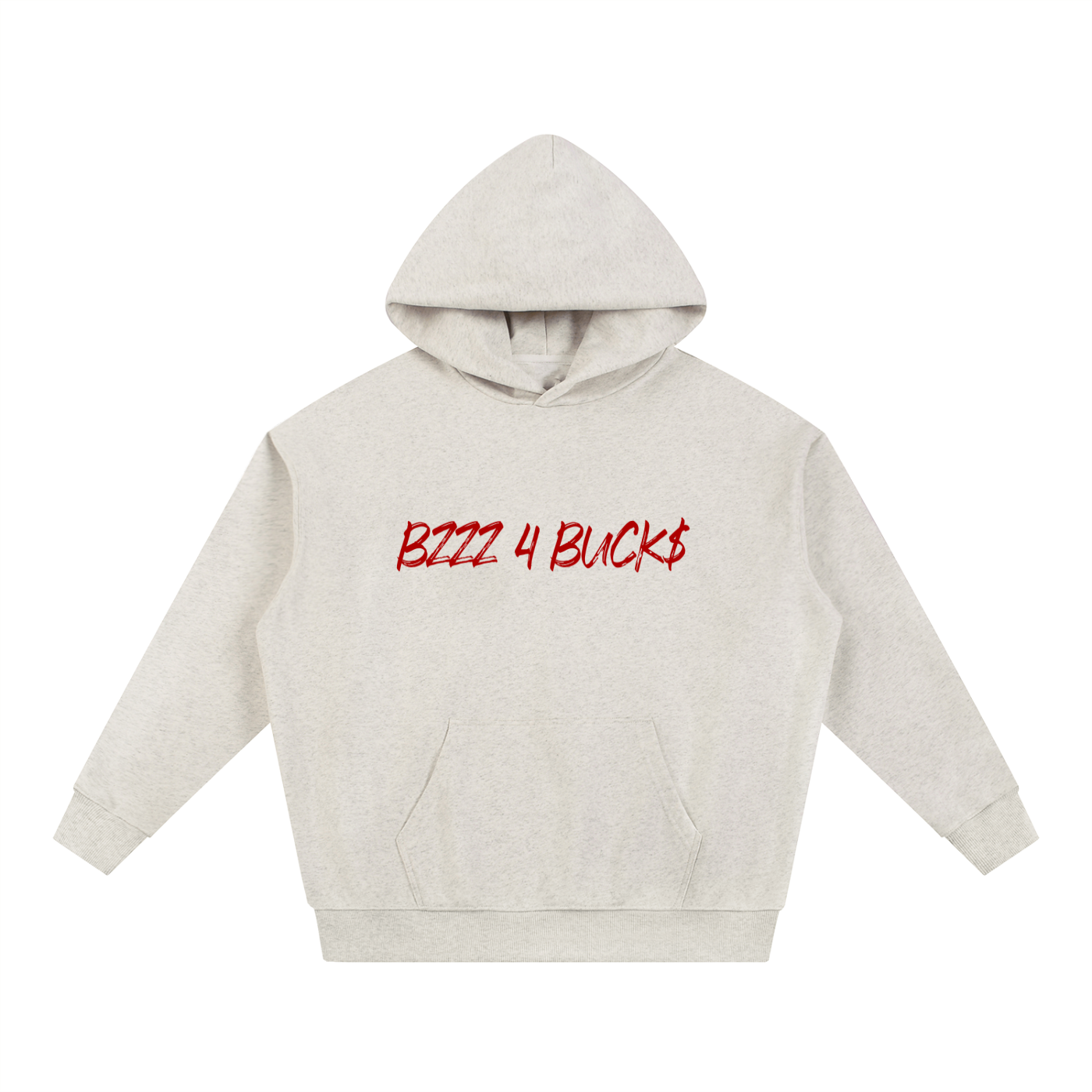 Buck$ up