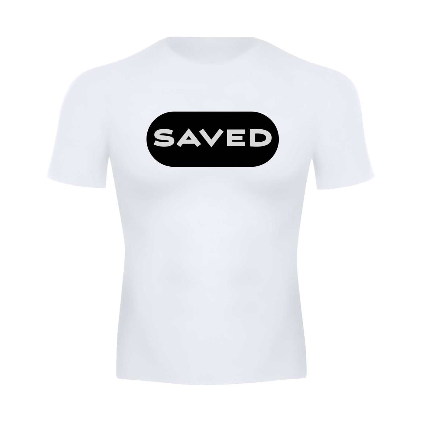 Performance Short Sleeve T-Shirt