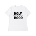 Essential Standard Shoulder T-Shirt