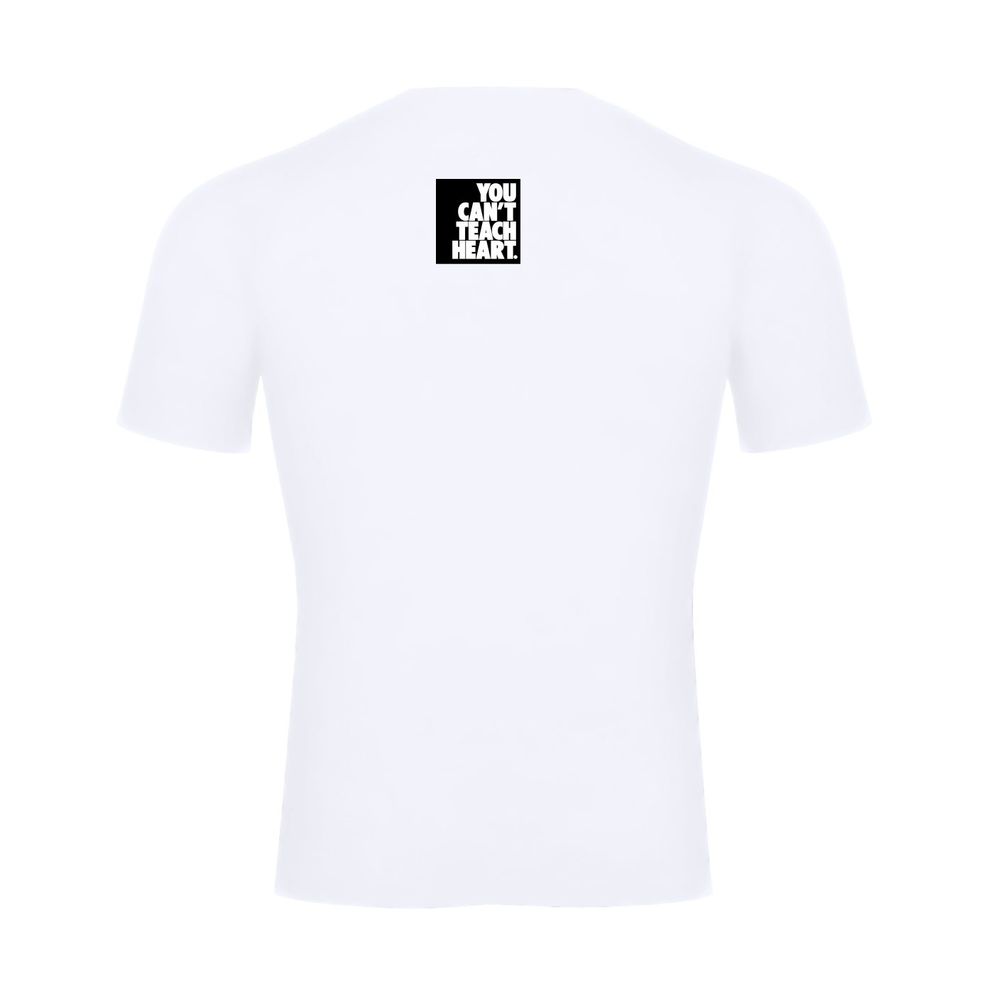 Performance Short Sleeve T-Shirt