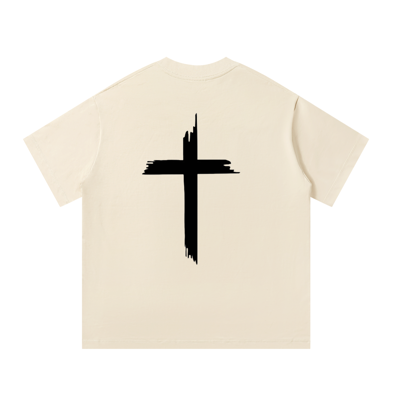 Unisex Oversized T-Shirt