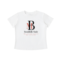 Vintage Wash Slim Fit T-shirt