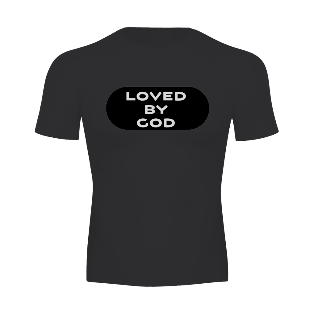 Performance Short Sleeve T-Shirt