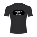 Performance Short Sleeve T-Shirt
