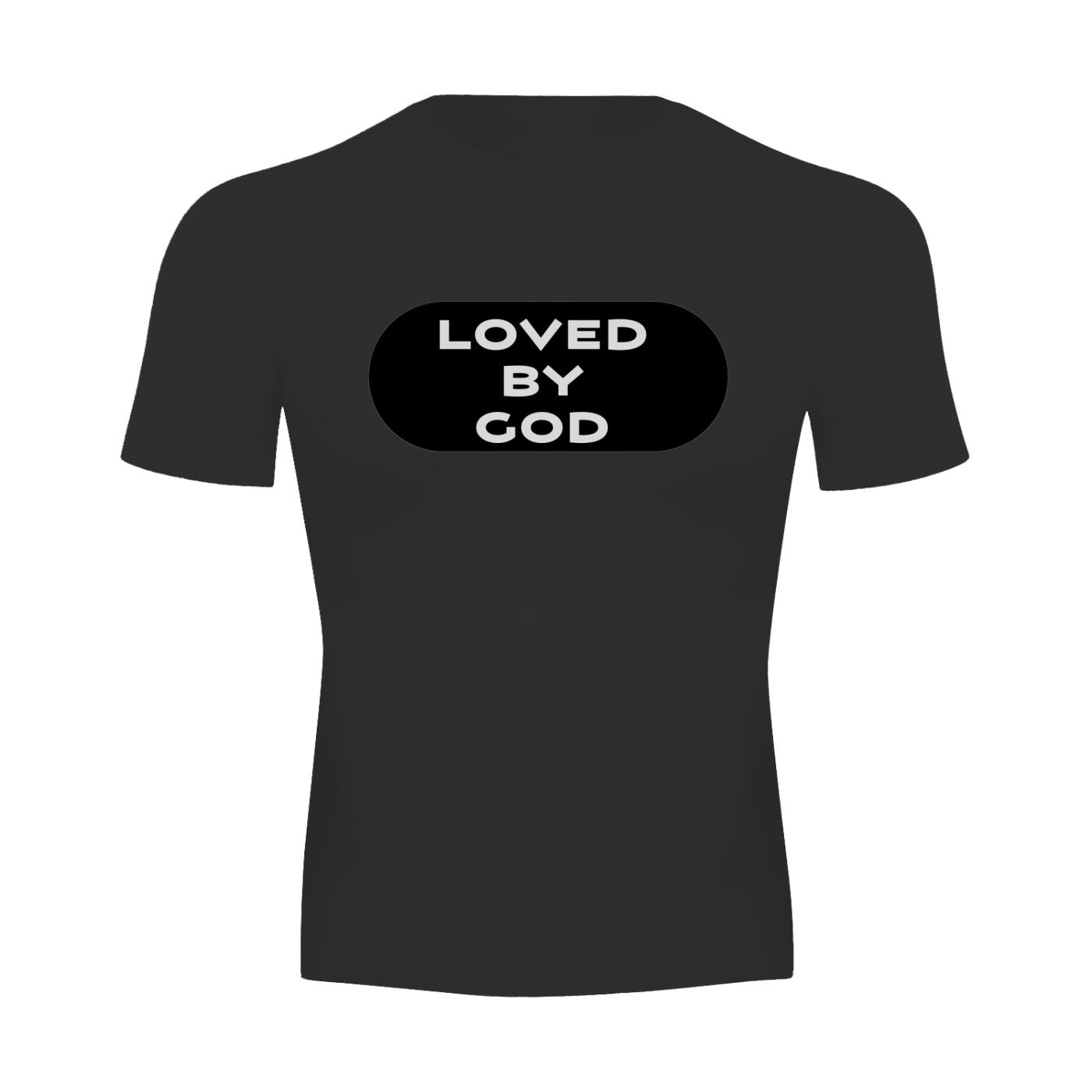 Performance Short Sleeve T-Shirt