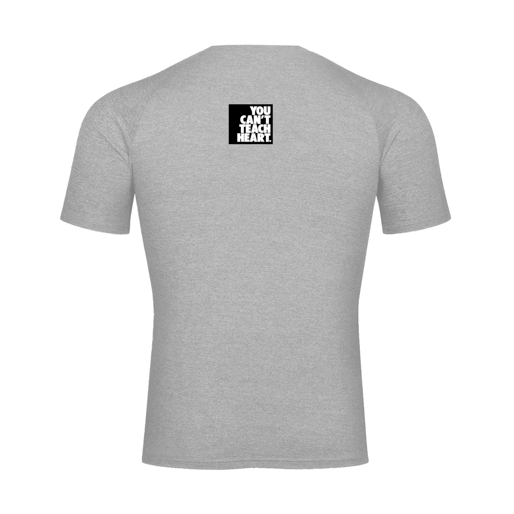 Performance Short Sleeve T-Shirt