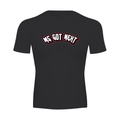 Performance Short Sleeve T-Shirt