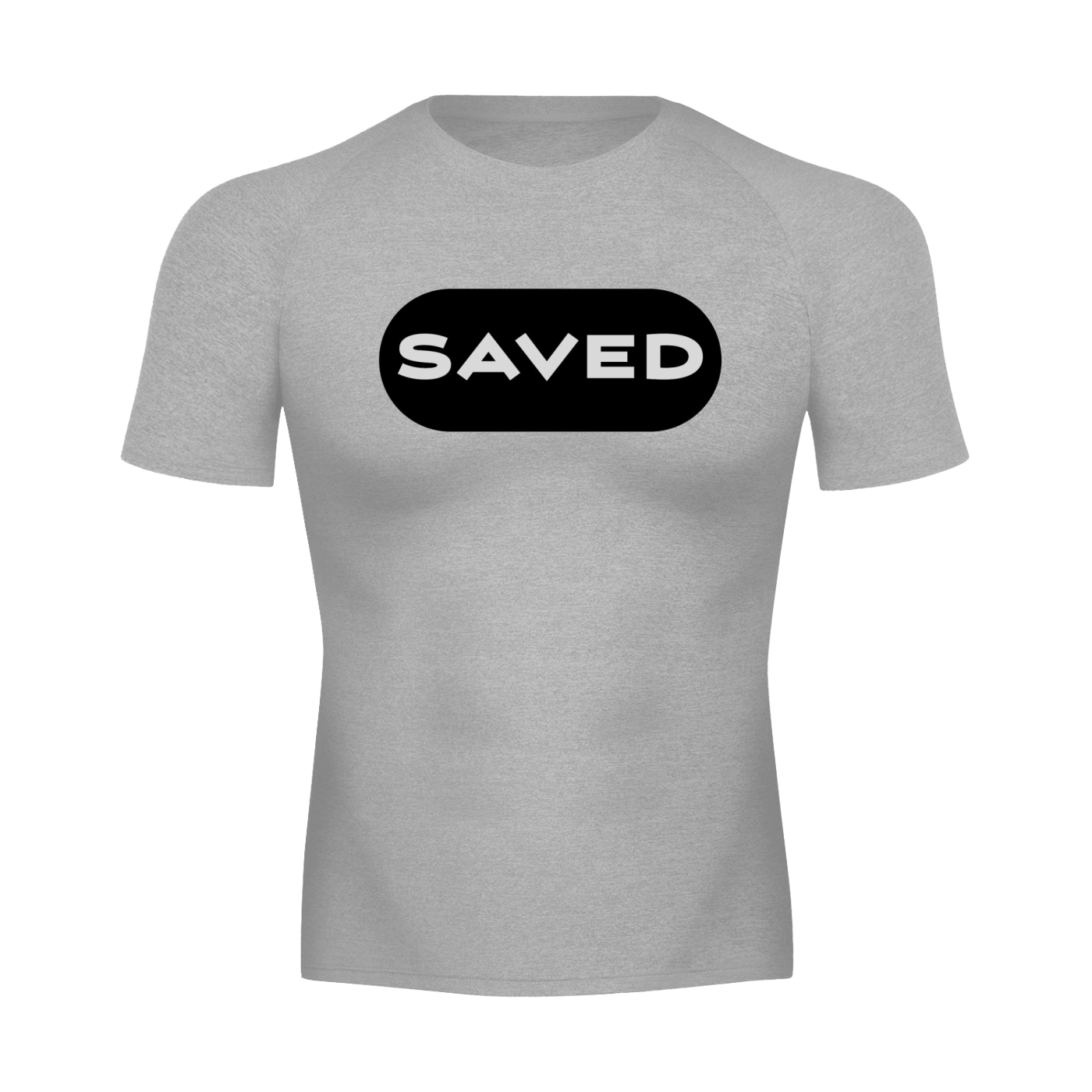 Performance Short Sleeve T-Shirt