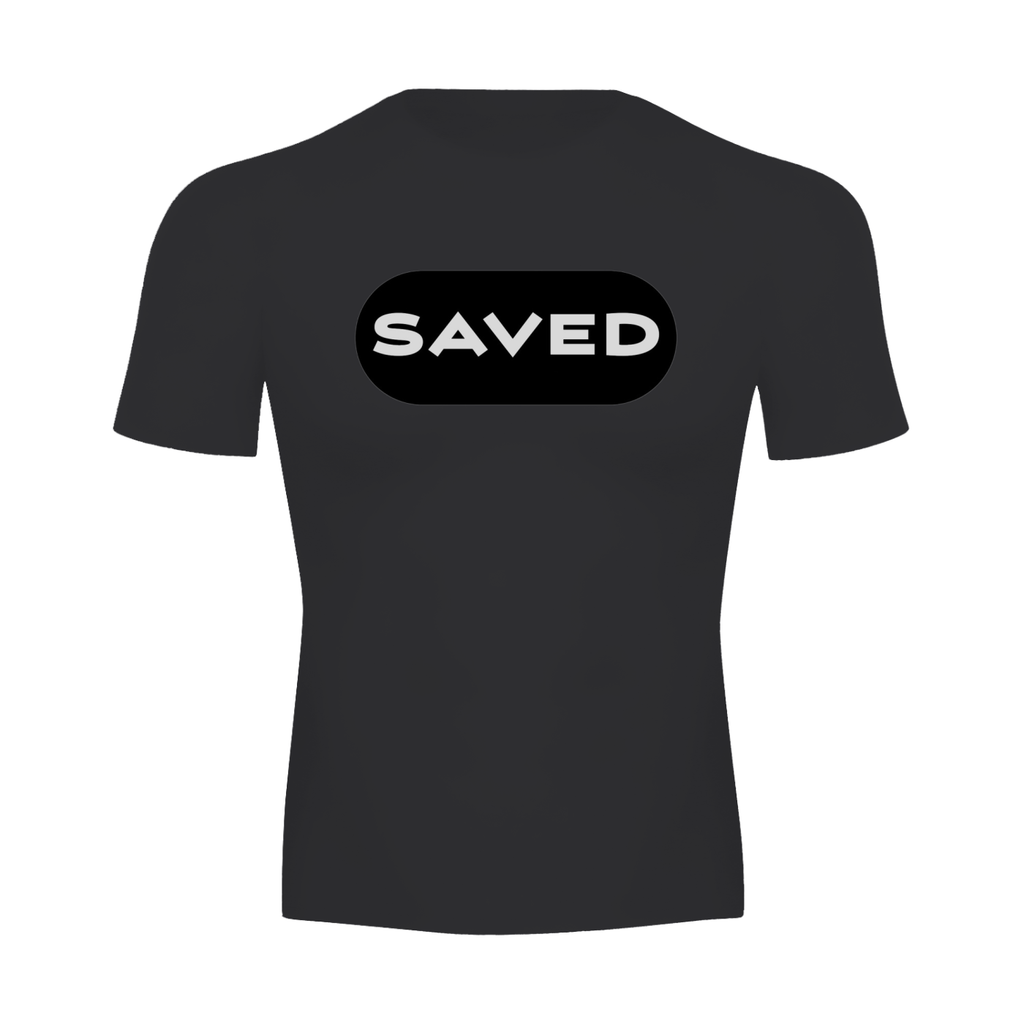 Performance Short Sleeve T-Shirt