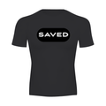 Performance Short Sleeve T-Shirt