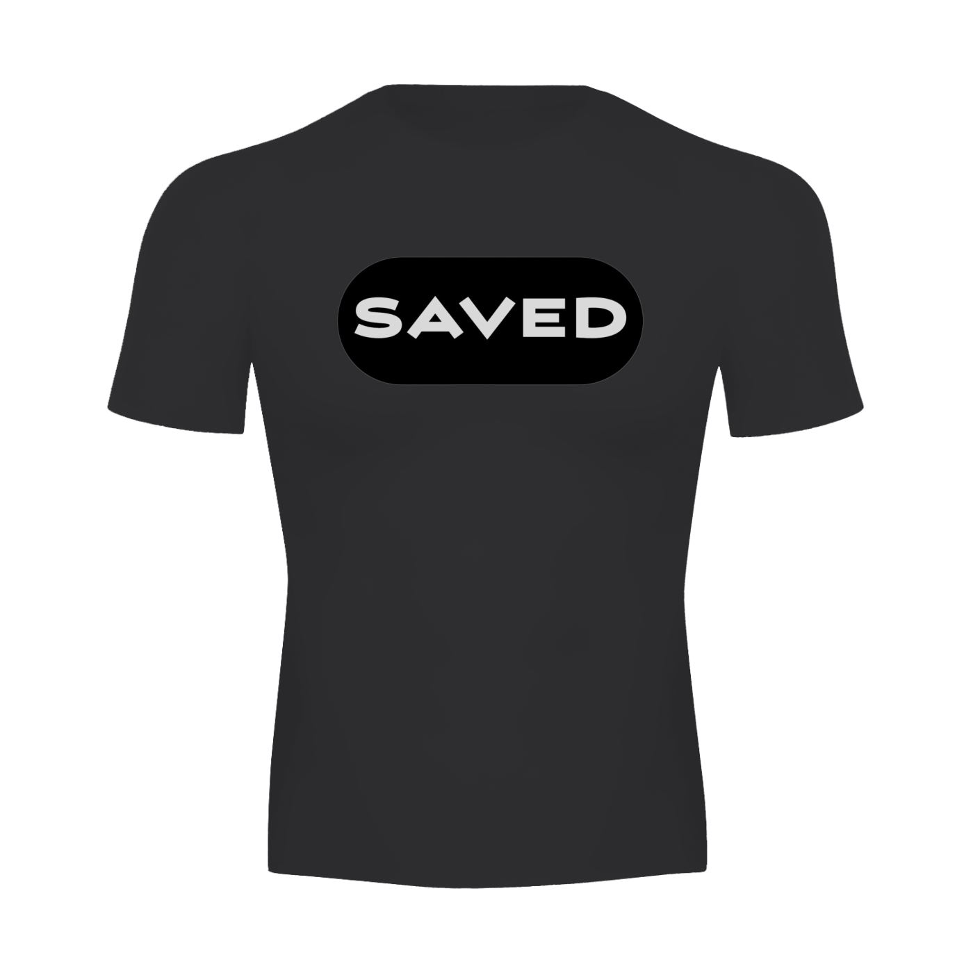 Performance Short Sleeve T-Shirt