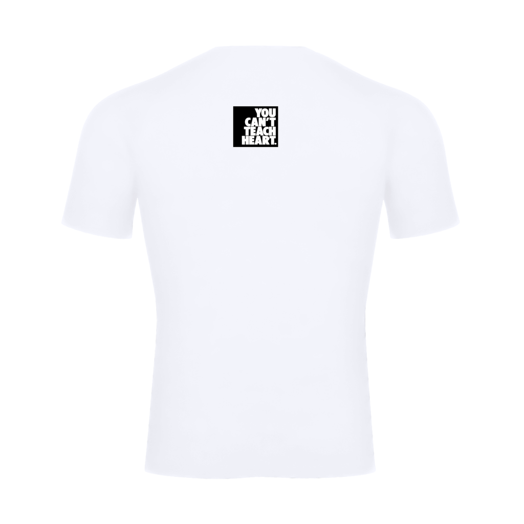 Performance Short Sleeve T-Shirt