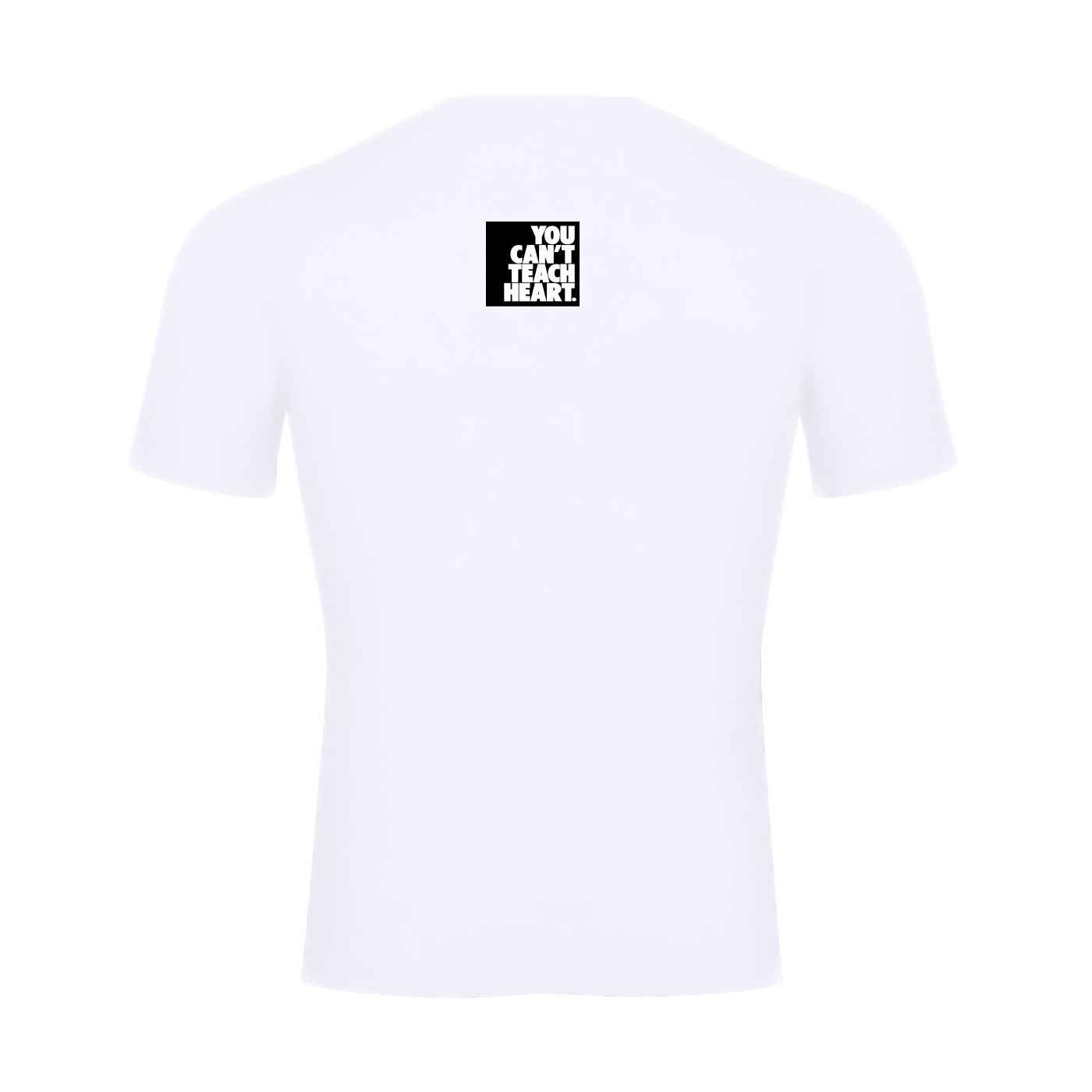 Performance Short Sleeve T-Shirt