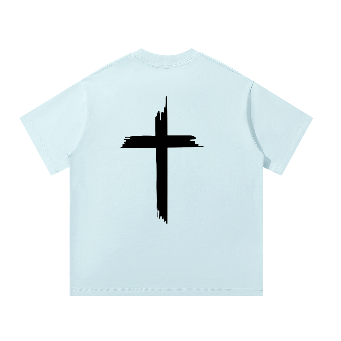 Unisex Oversized T-Shirt