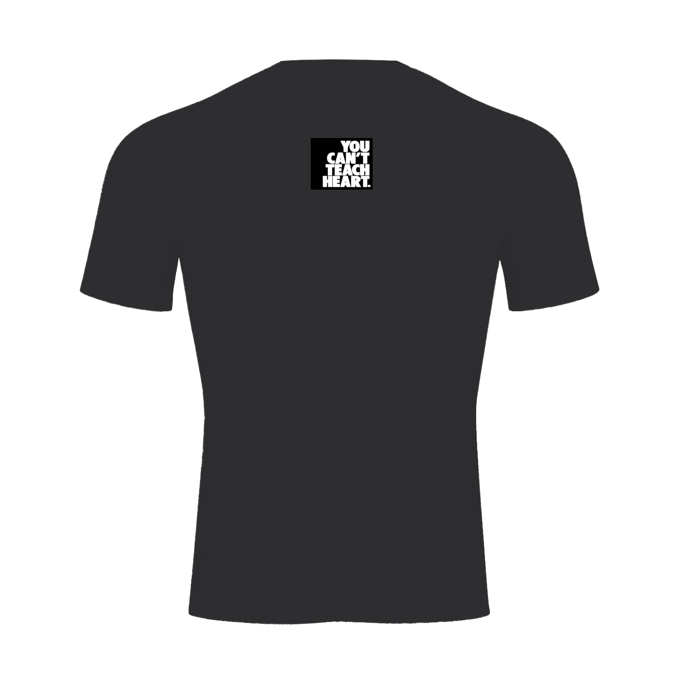 Performance Short Sleeve T-Shirt