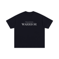 Unisex Oversized Cotton T-Shirt