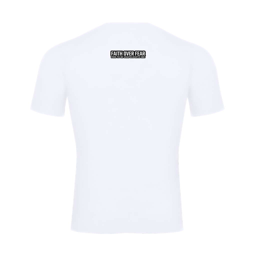 Performance Short Sleeve T-Shirt