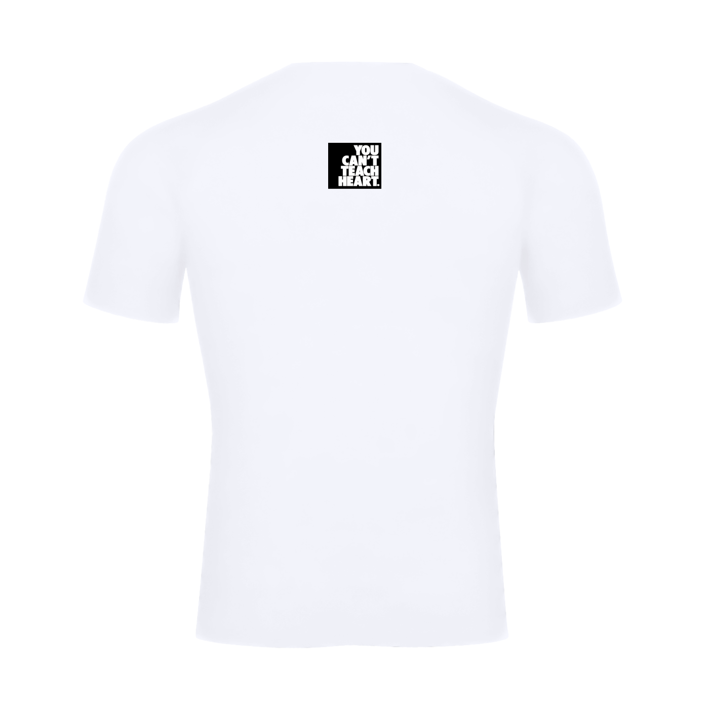 Performance Short Sleeve T-Shirt