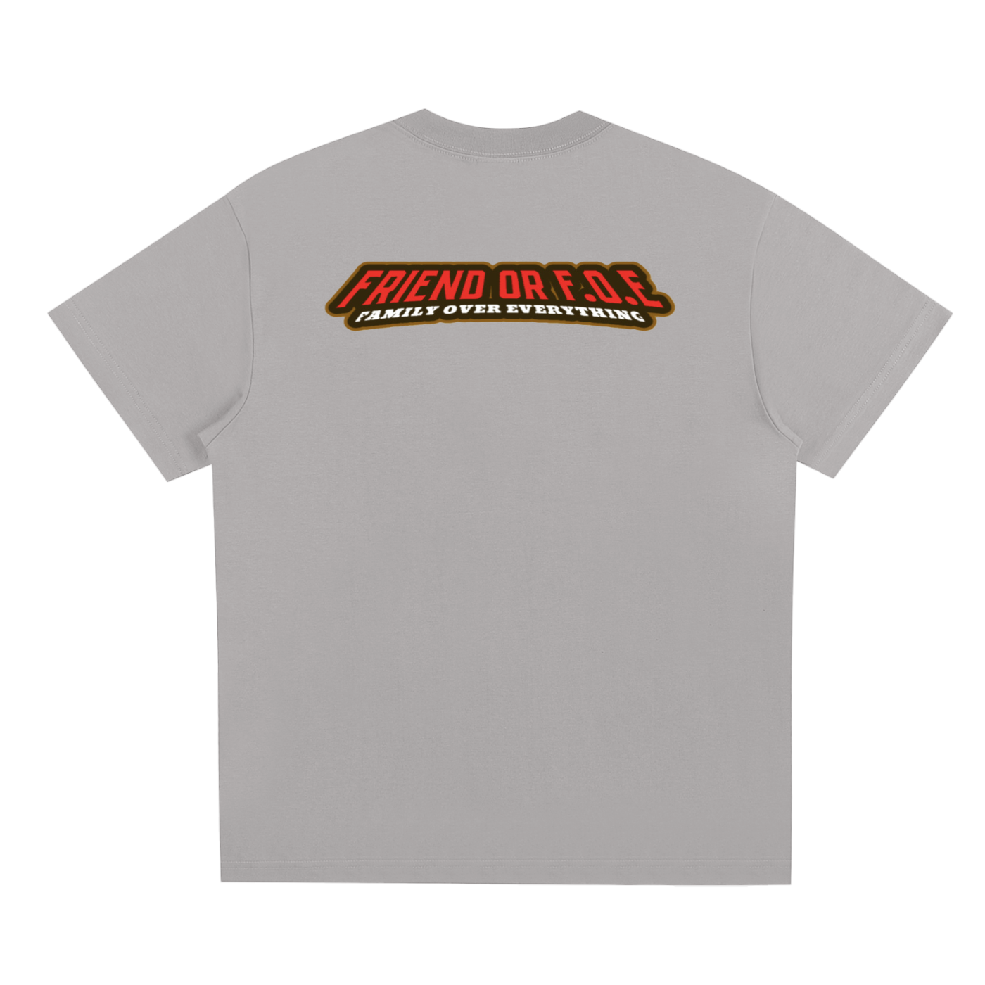 Sorona Quick-Dry Cooling T-Shirt