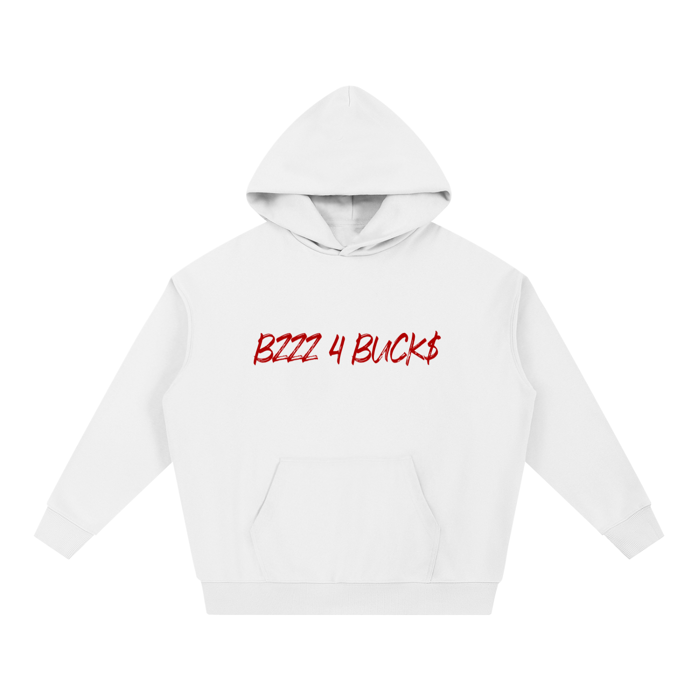 Buck$ up