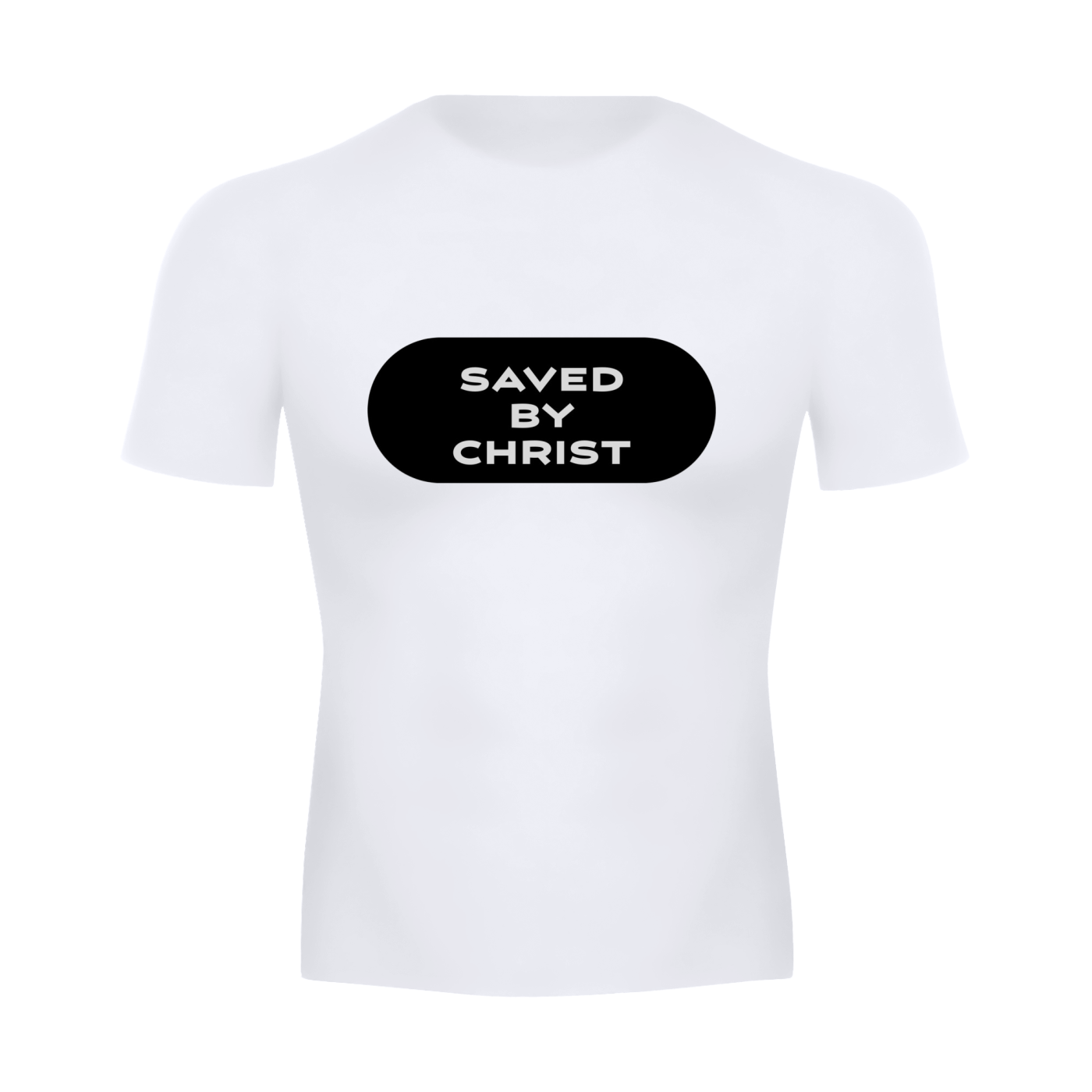 Performance Short Sleeve T-Shirt