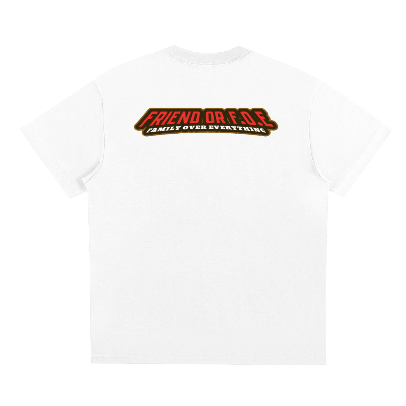 Sorona Quick-Dry Cooling T-Shirt