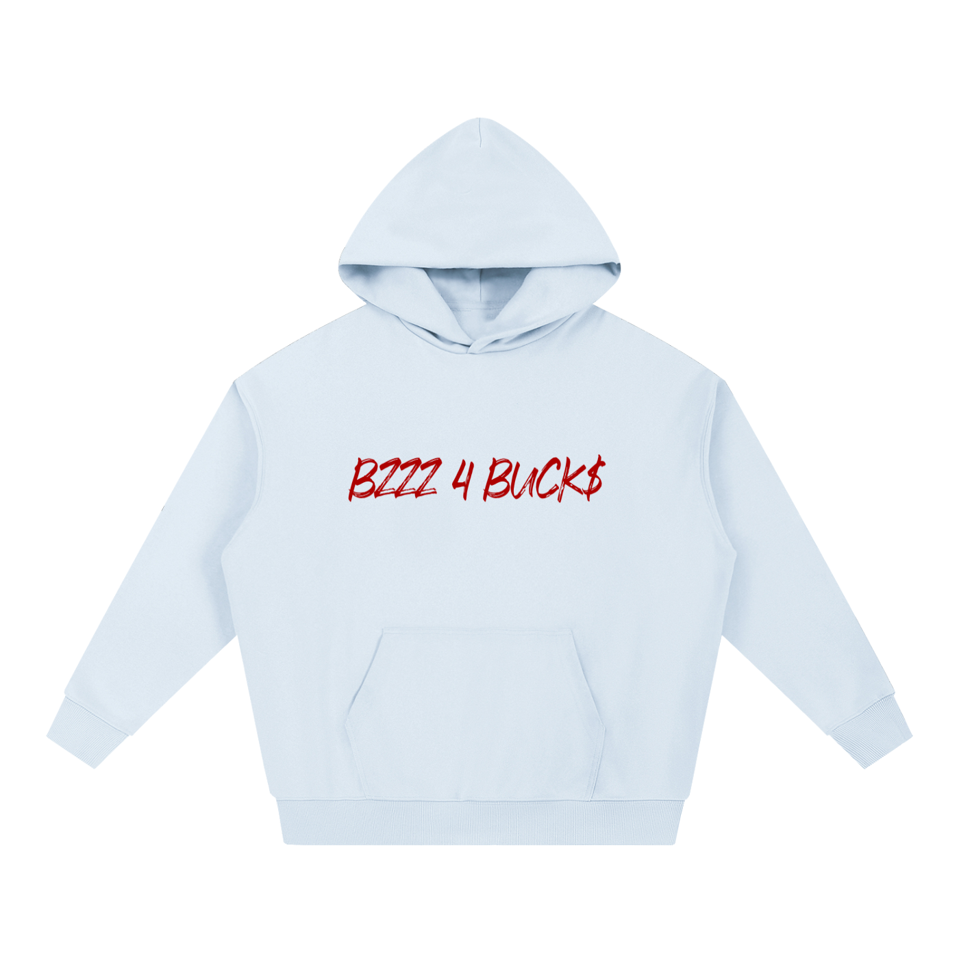 Buck$ up
