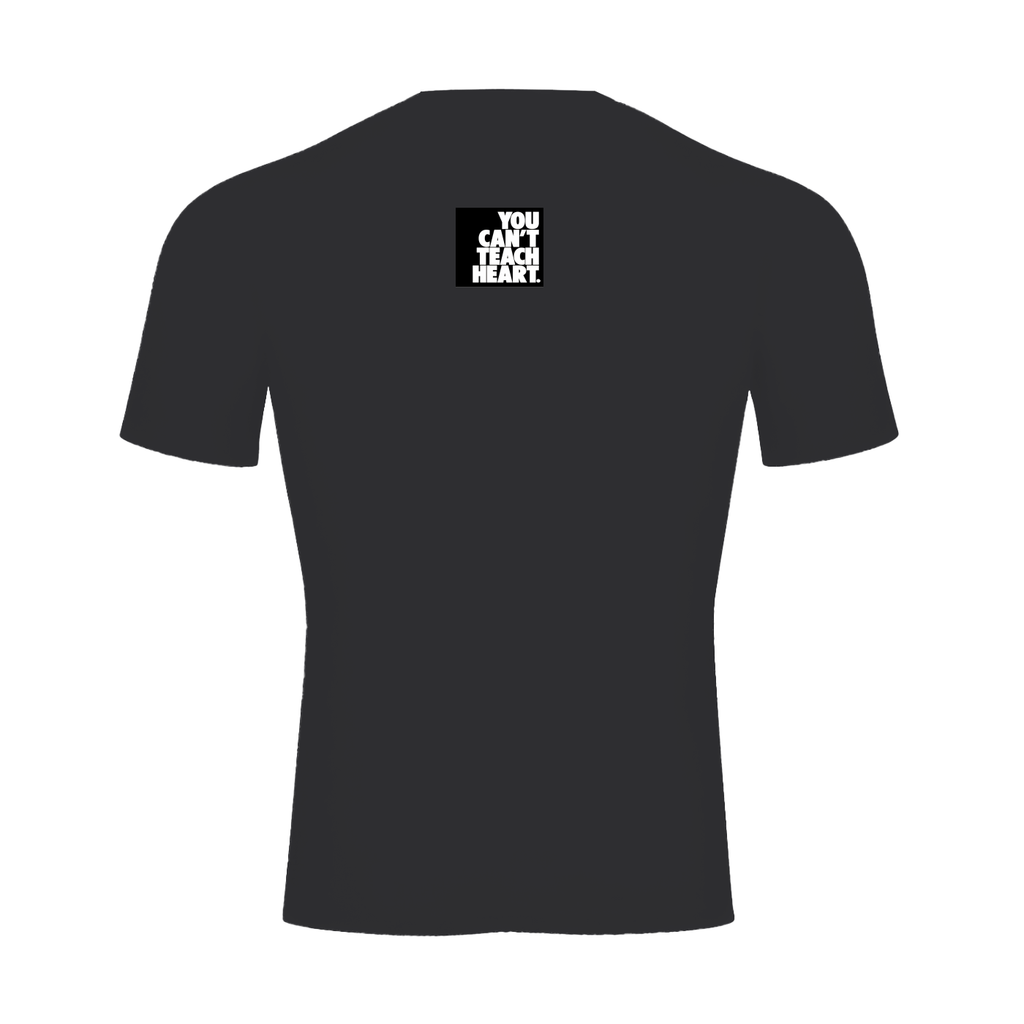 Performance Short Sleeve T-Shirt