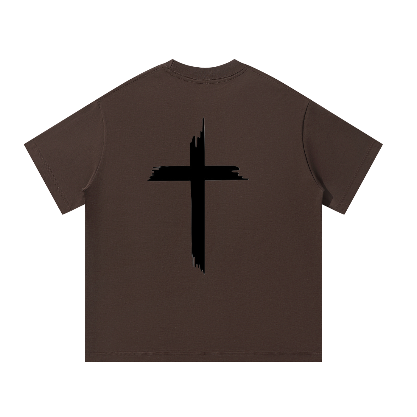 Unisex Oversized T-Shirt