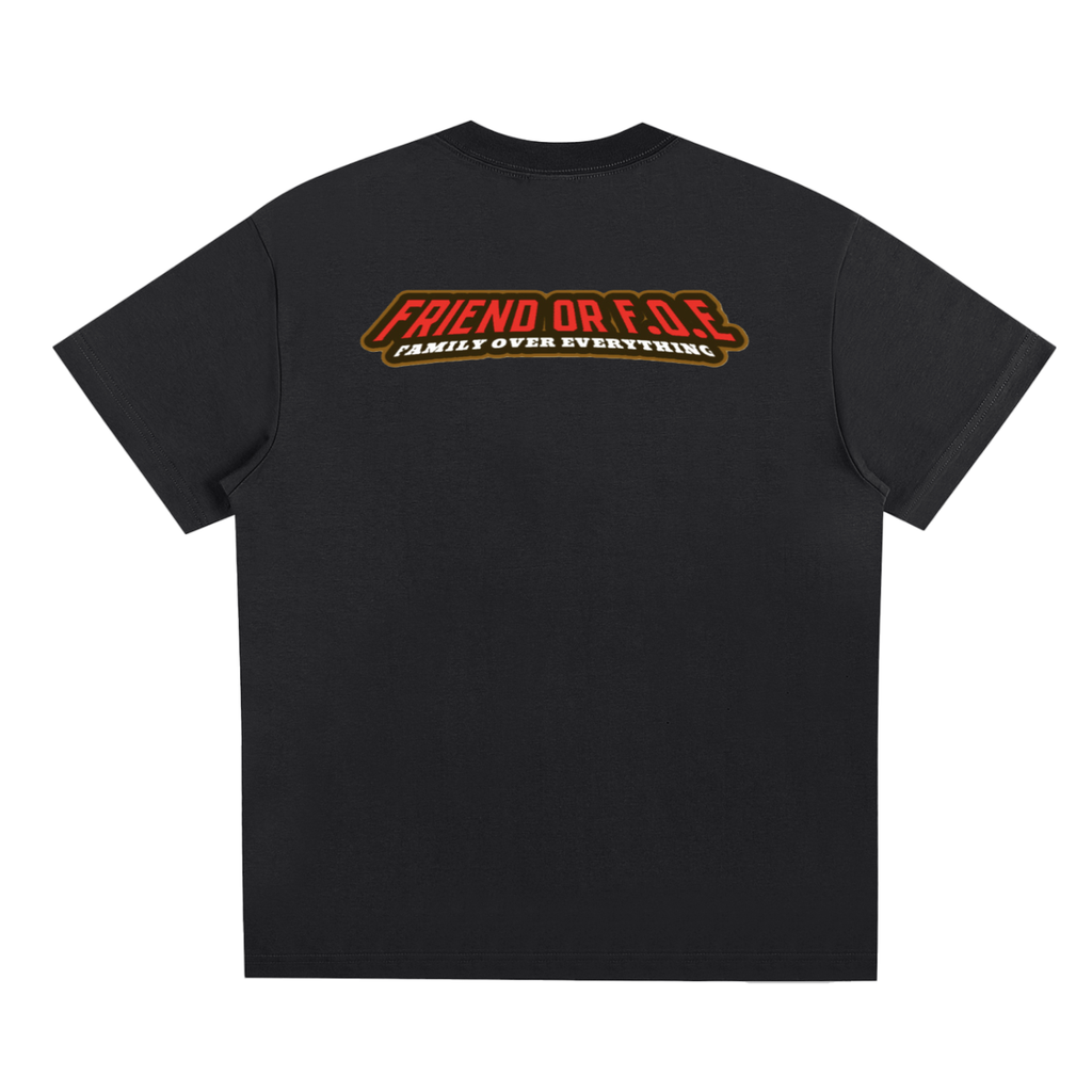 Sorona Quick-Dry Cooling T-Shirt