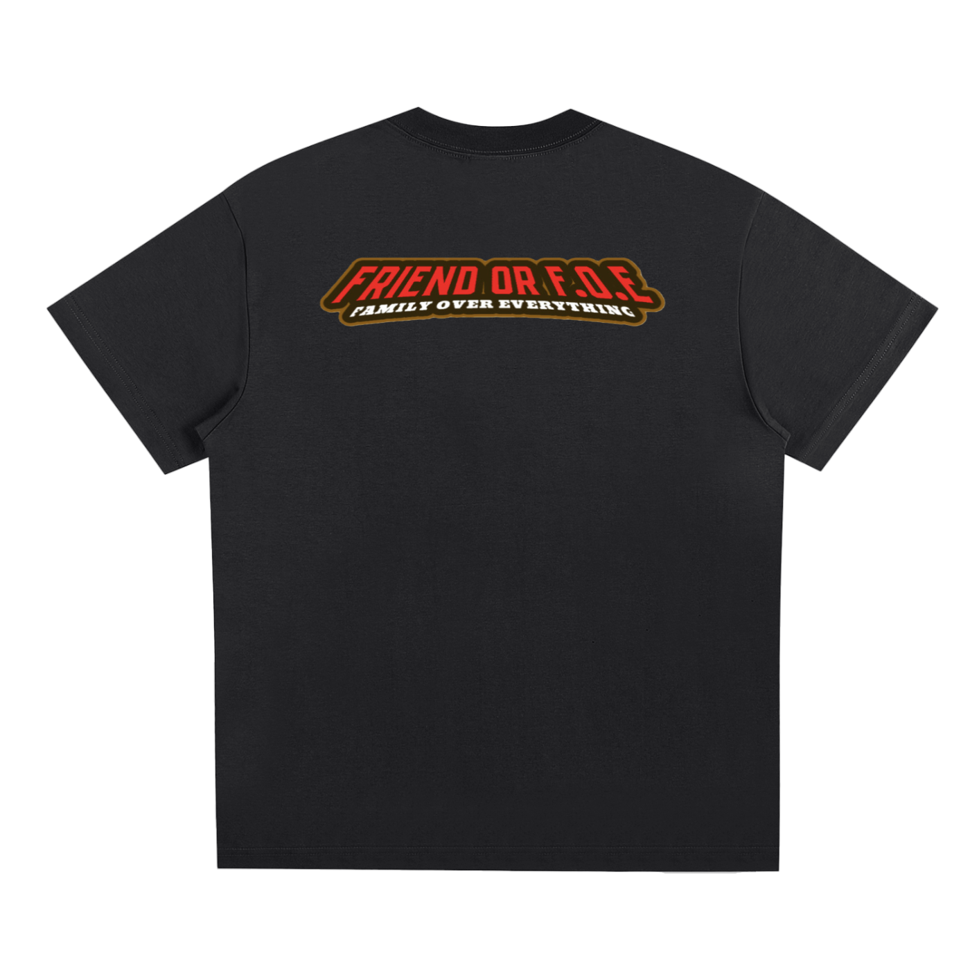 Sorona Quick-Dry Cooling T-Shirt