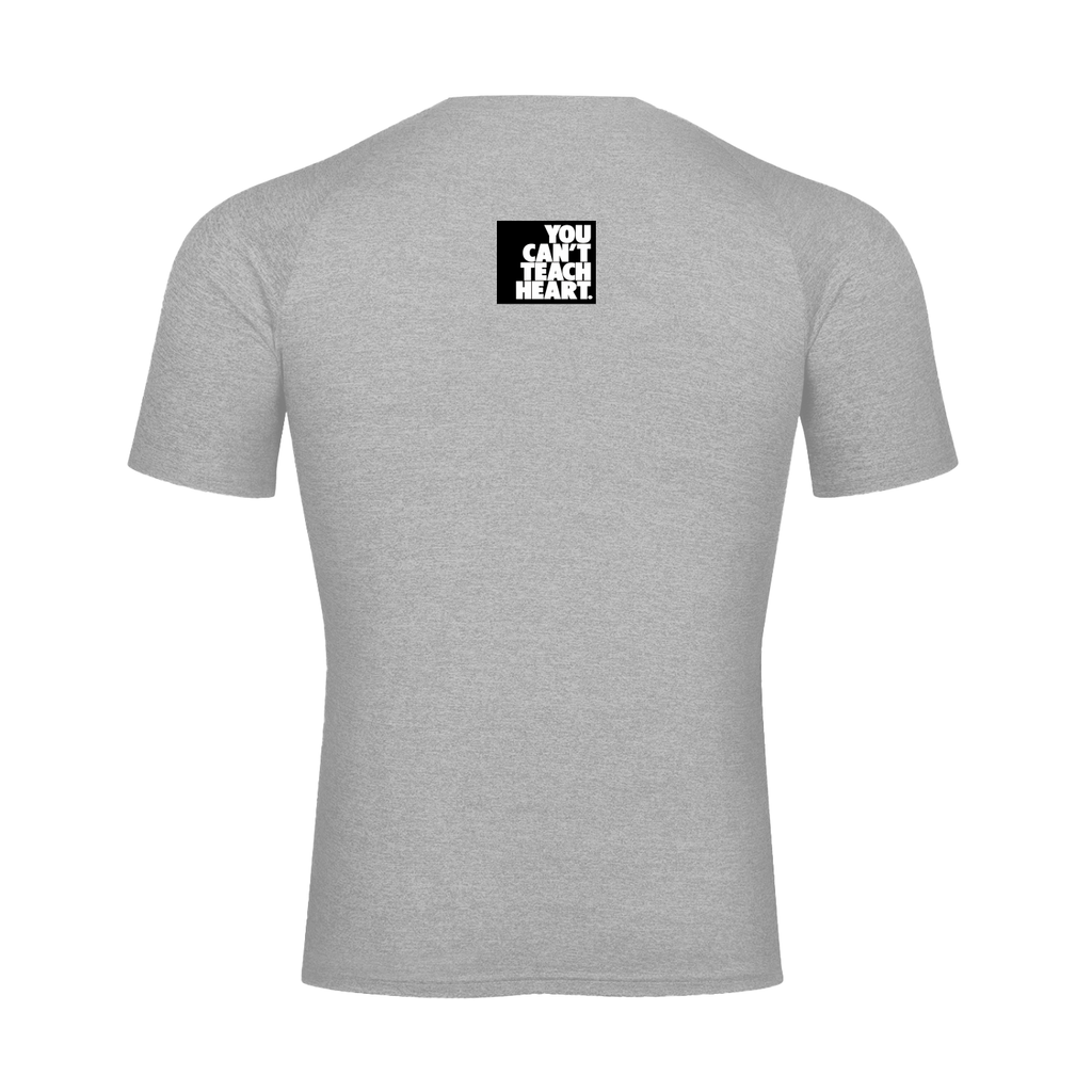 Performance Short Sleeve T-Shirt