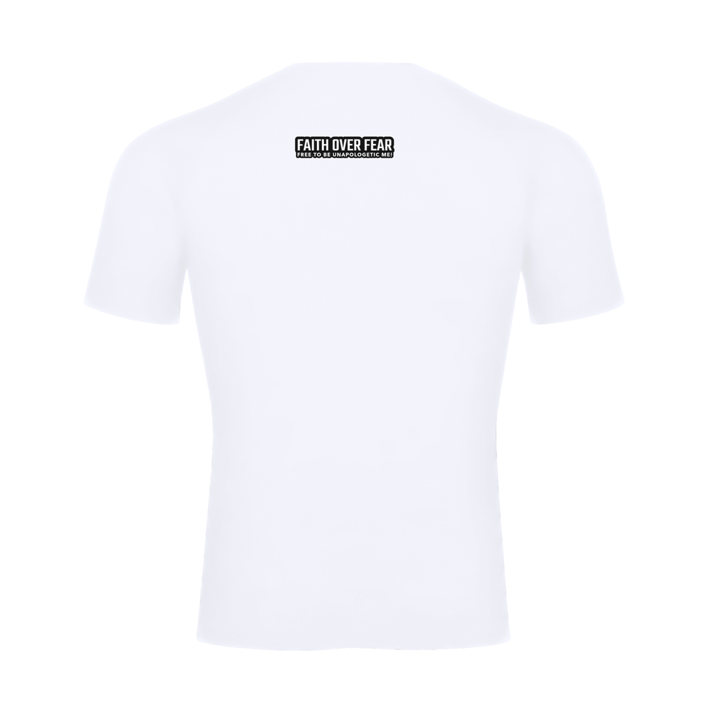 Performance Short Sleeve T-Shirt