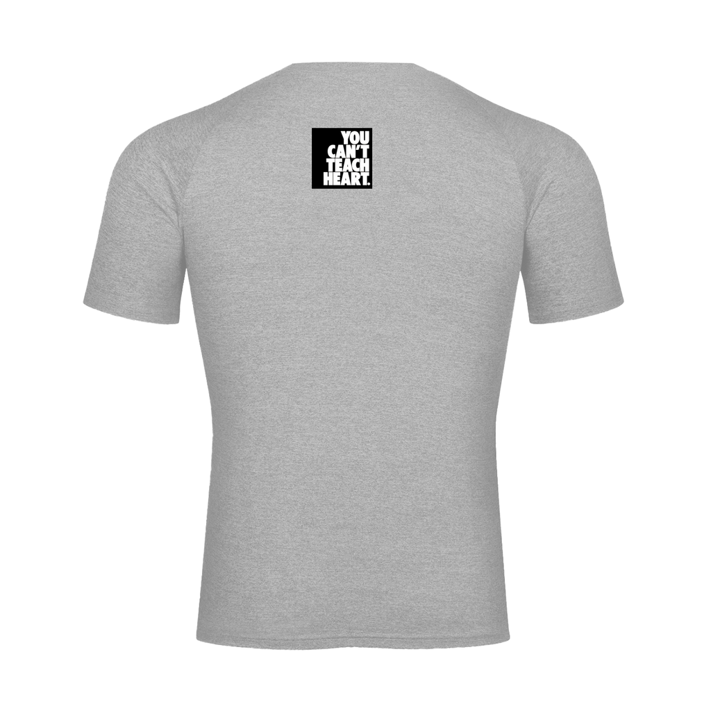 Performance Short Sleeve T-Shirt