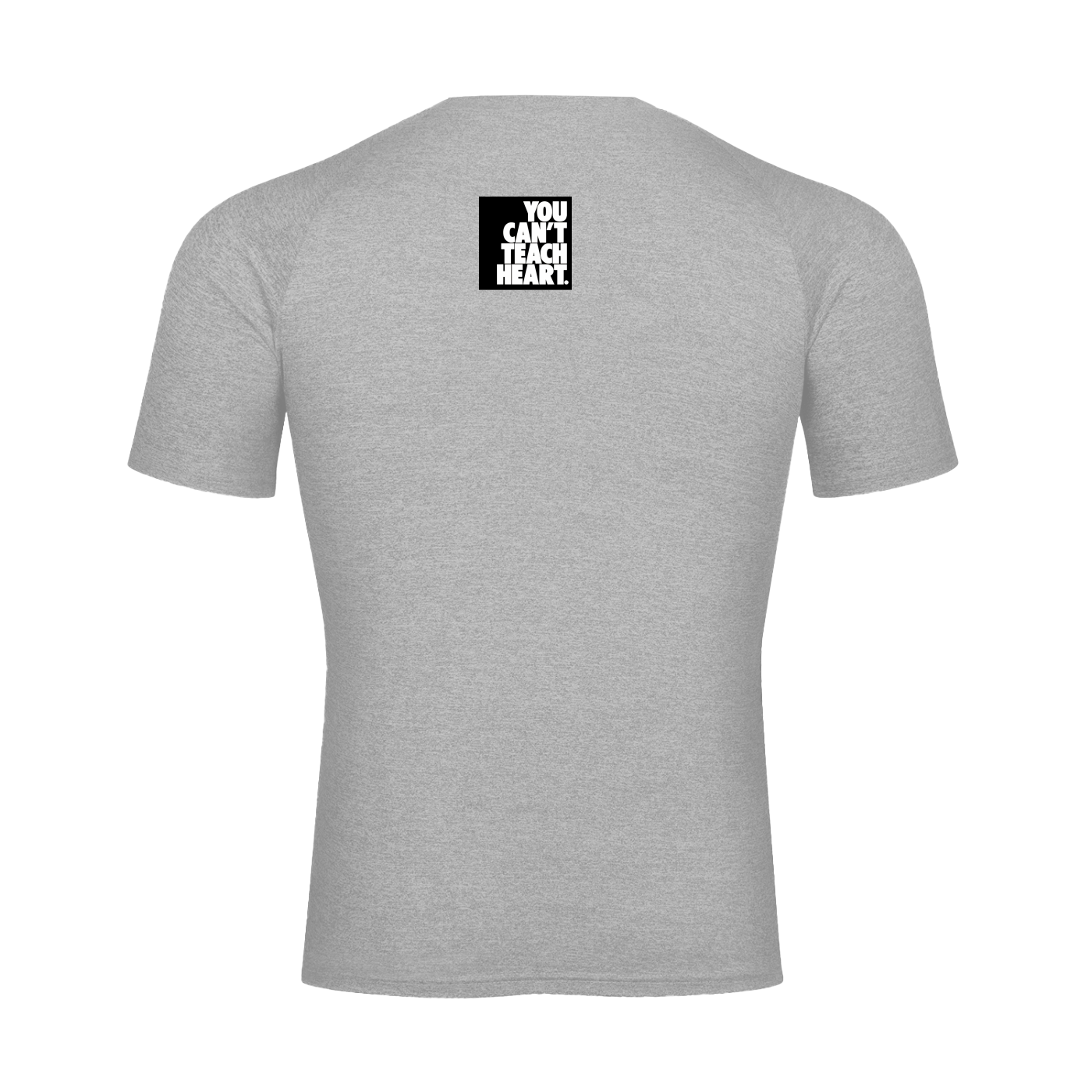 Performance Short Sleeve T-Shirt