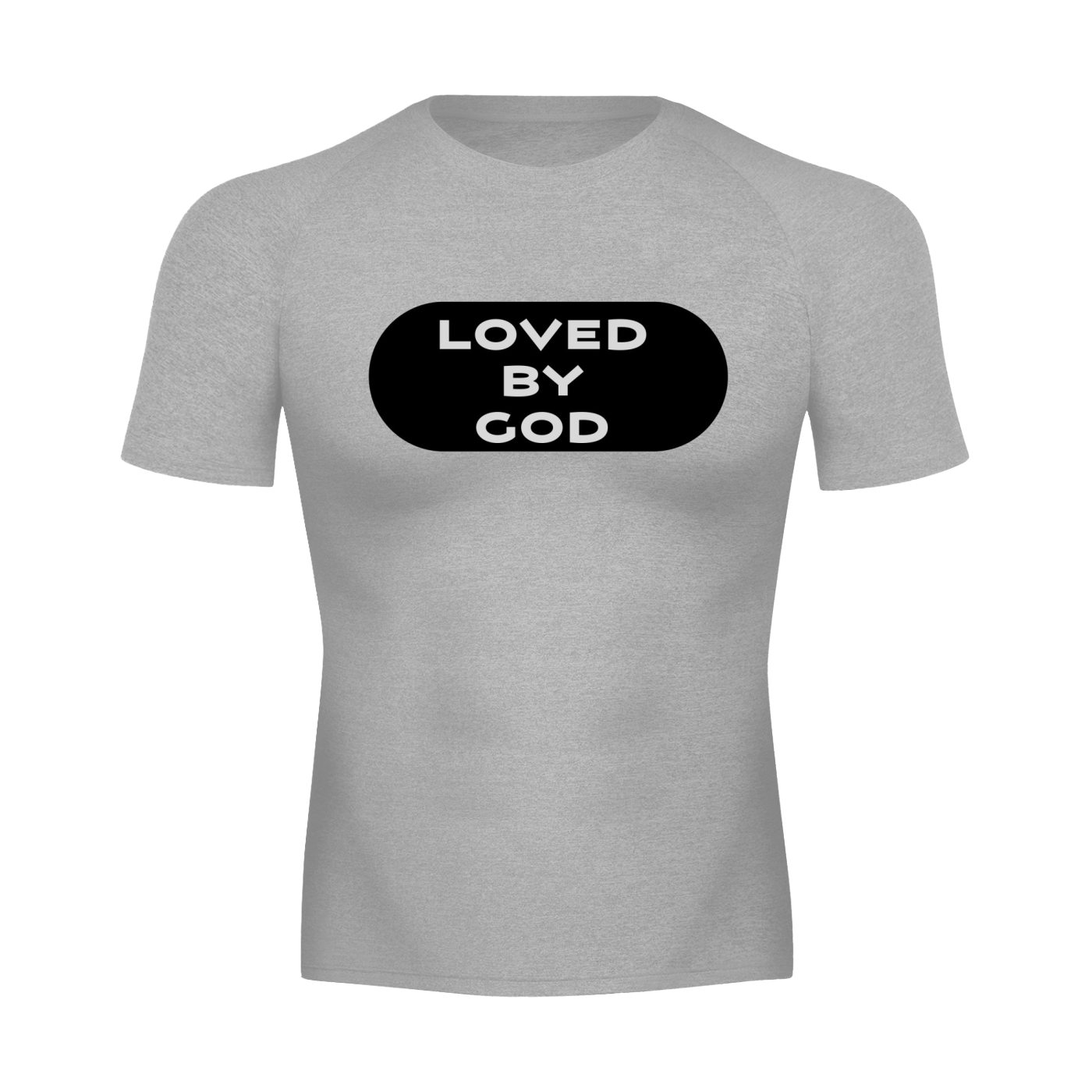 Performance Short Sleeve T-Shirt