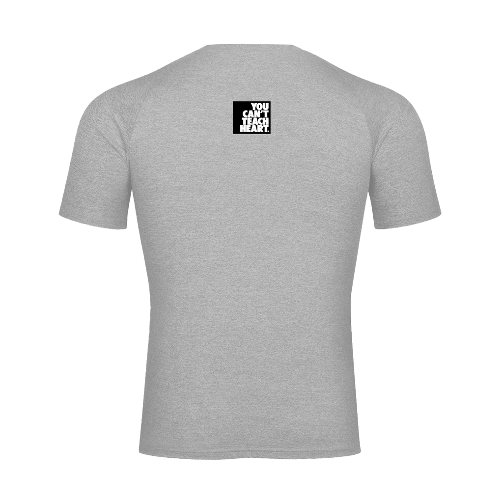 Performance Short Sleeve T-Shirt