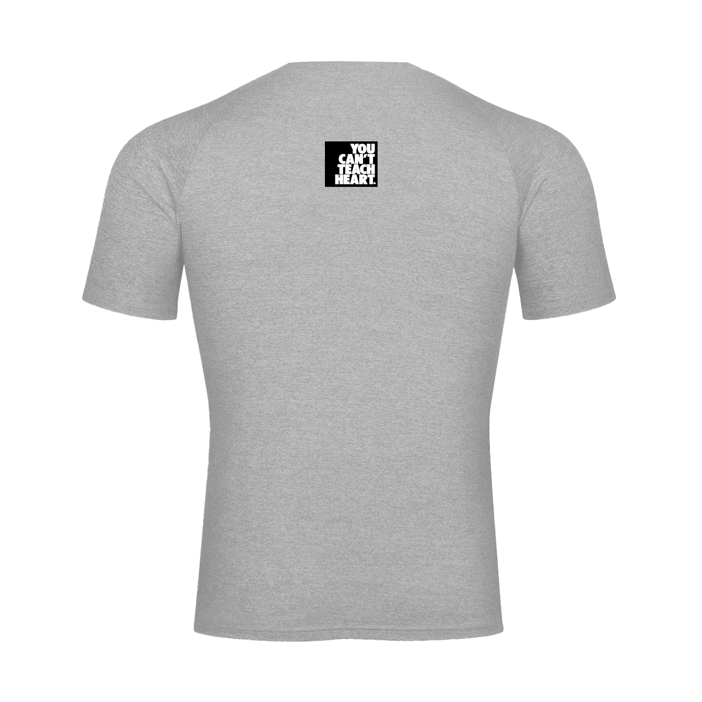Performance Short Sleeve T-Shirt