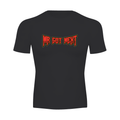 Performance Short Sleeve T-Shirt