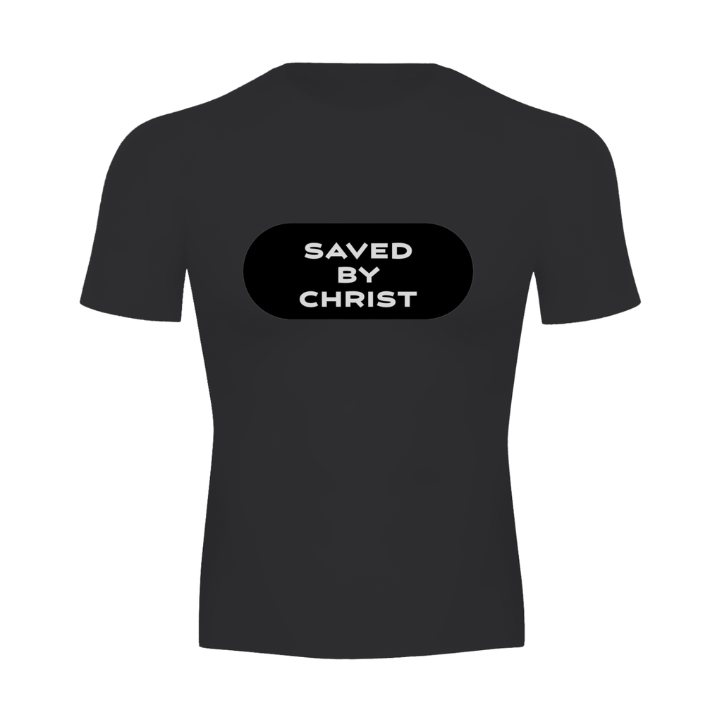 Performance Short Sleeve T-Shirt