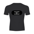 Performance Short Sleeve T-Shirt