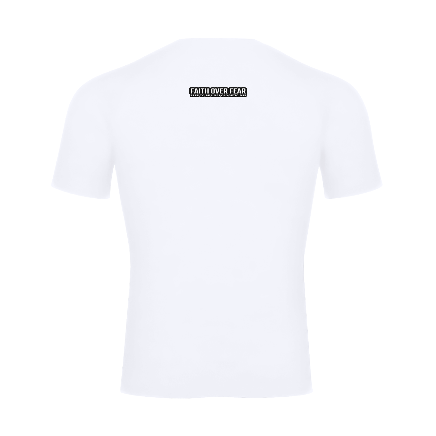 Performance Short Sleeve T-Shirt
