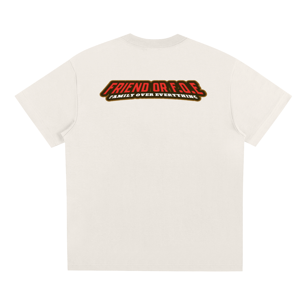 Sorona Quick-Dry Cooling T-Shirt