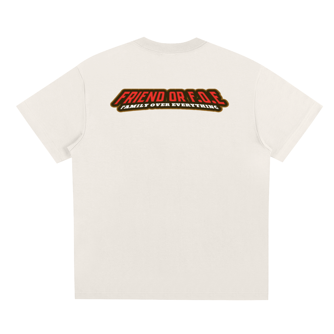 Sorona Quick-Dry Cooling T-Shirt